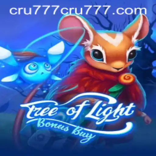 Explorando o Fenômeno do Jogo 'TreeOfLightBonusBuy'