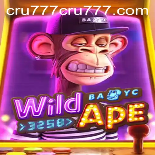 Explorando o Mundo de WildApe3258: Um Jogo Inovador de Estratégia e Aventura