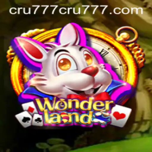 Explorando o Mundo de 'Wonderland': Um Mergulho no Jogo Inovador