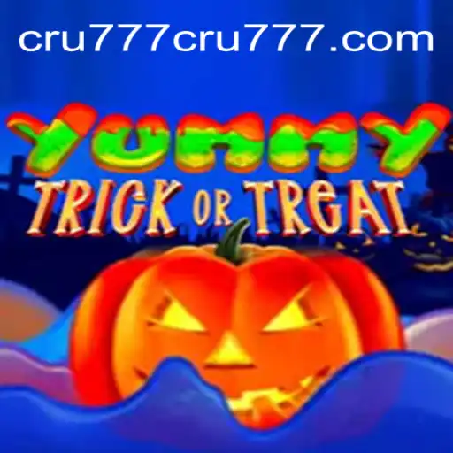 Descubra o emocionante mundo de YummyTrickorTreat: um fenômeno interativo de Halloween