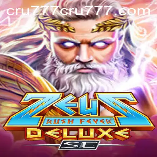 Descubra o Jogo ZeusRushFeverDeluxeSE e Como Dominar Suas Regras